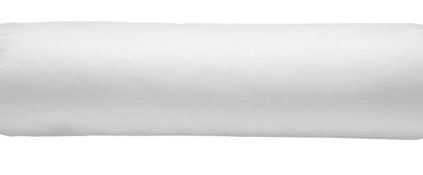 Putkityyny halk.20cm, pituus 80cm (LE14V)